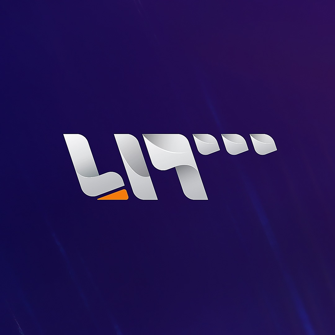 Syria TV - راديو تلفزيون سوريا - Rádio SY