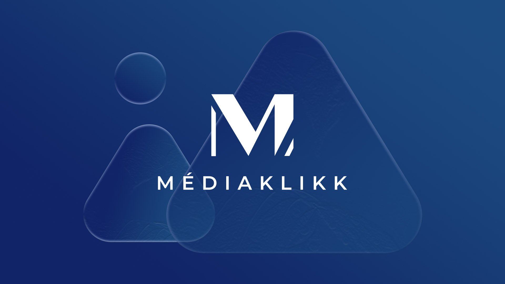 Szakcsi Rádió - Internet radio HU