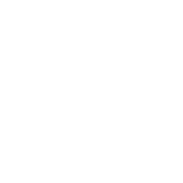 Szent Korona Rádió - Radio station HU