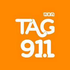 TAG 91.1 - Radio AE