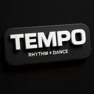 TEMPO 62