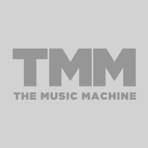 TMM 1 (HQ)