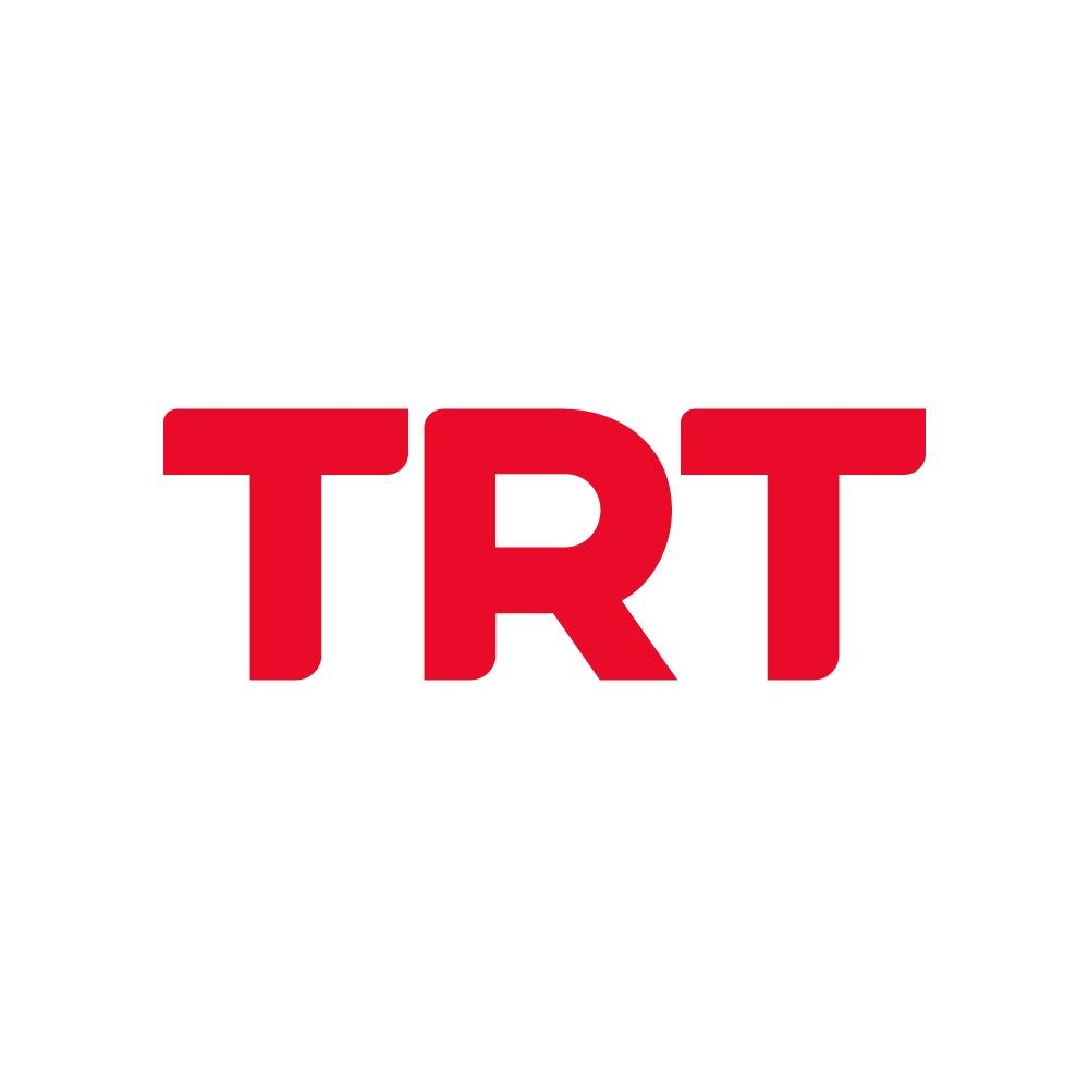 TRT Erzurum - Rádio TR