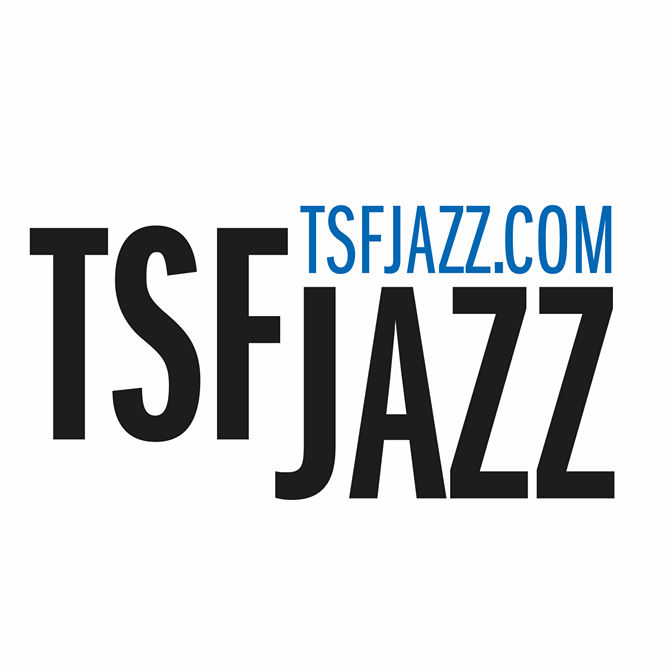 TSF Jazz - Radio FR