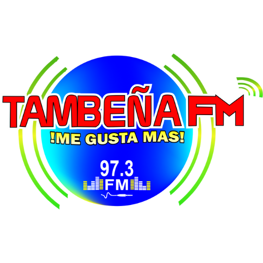Tambo Stereo FM - live radio EC