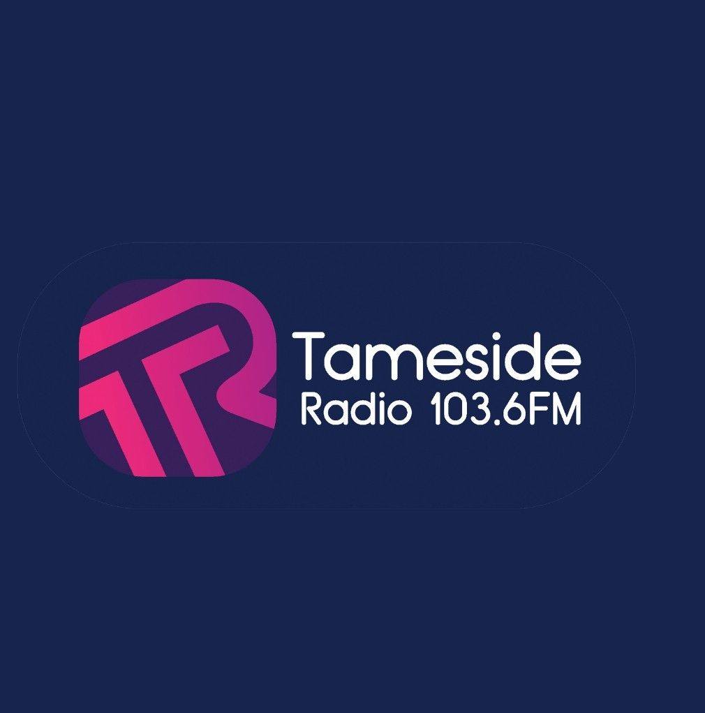 Tameside Radio - Radio GB