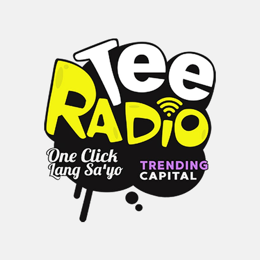 Tee Radio