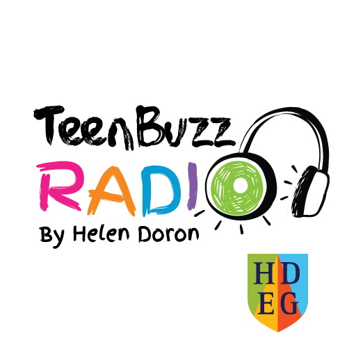 Teenbuzz Radio