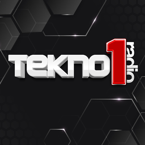 Tekno1 Radio