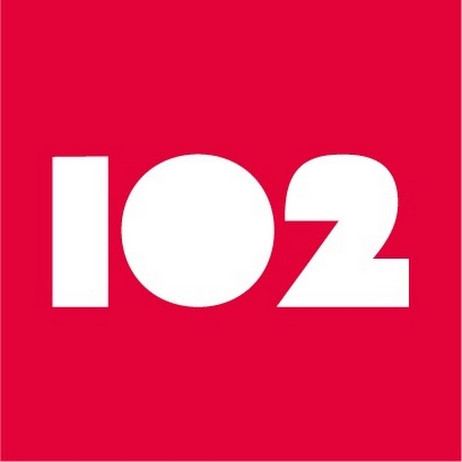 Tel Aviv 102 FM