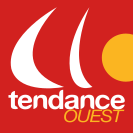 Tendance Ouest - Radio FR