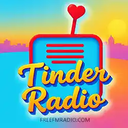 Tender Radio Bollywood