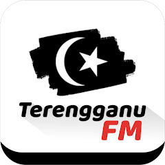Terengganu FM - Rádio MY