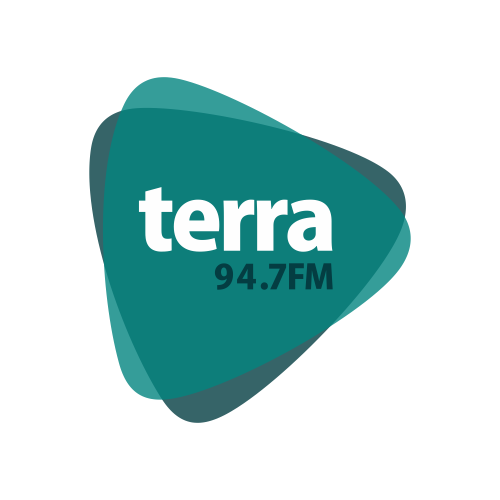 Terra FM - 947 - Radio BR