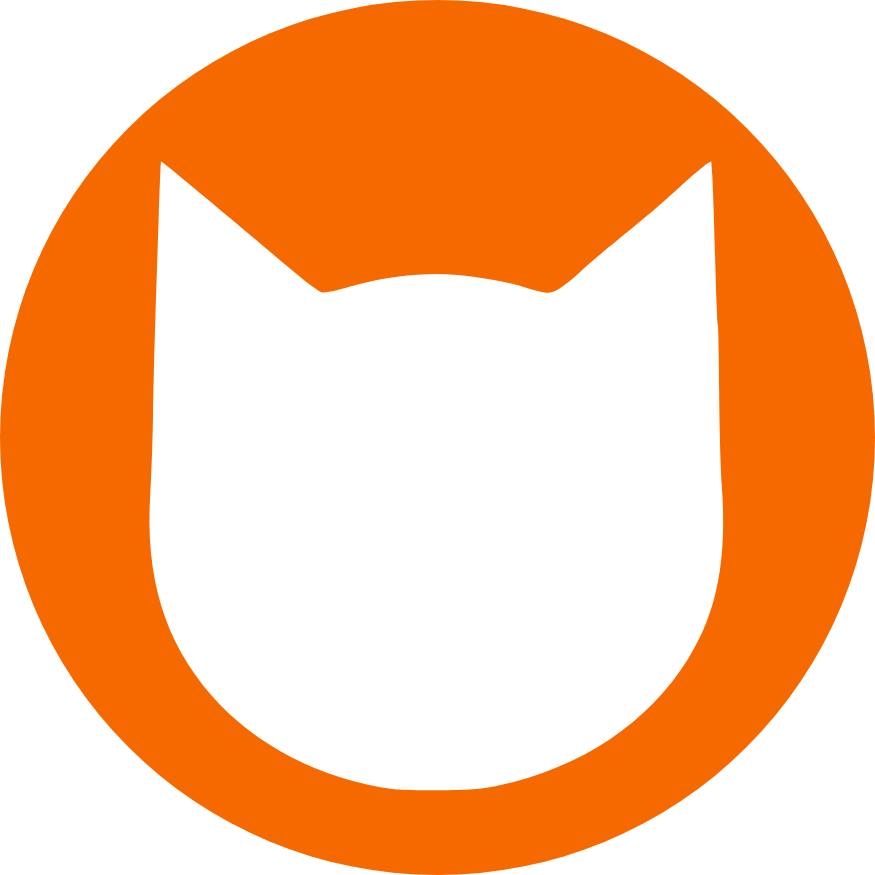 The Cat 107.9 - Radio GB