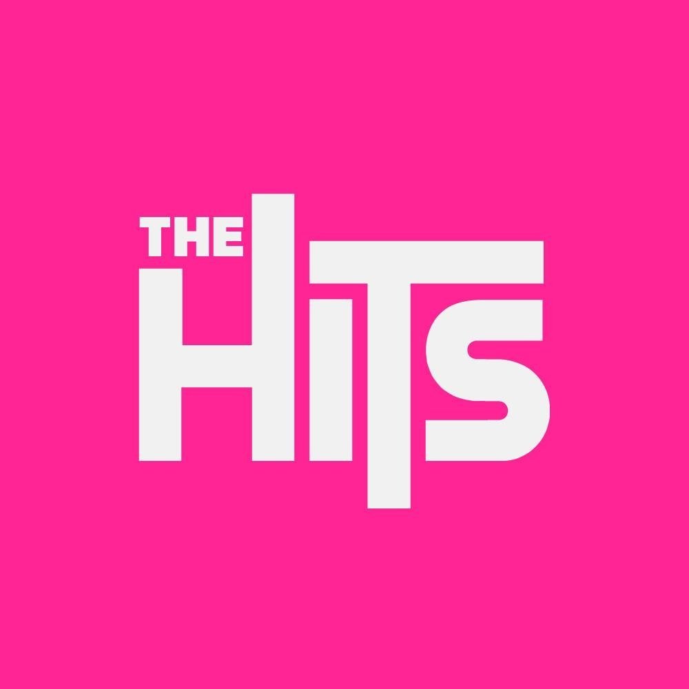 The Hits - Radio station NZ