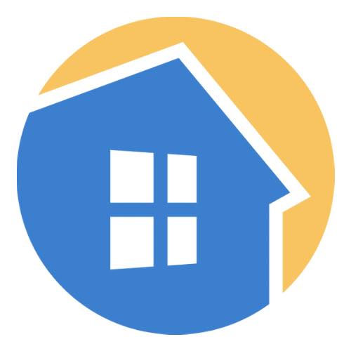 The House FM, 88.5 OKC