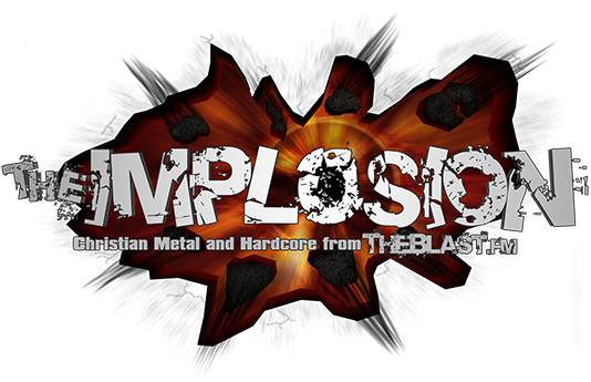 The Implosion FM - The Blast - Internet radio US