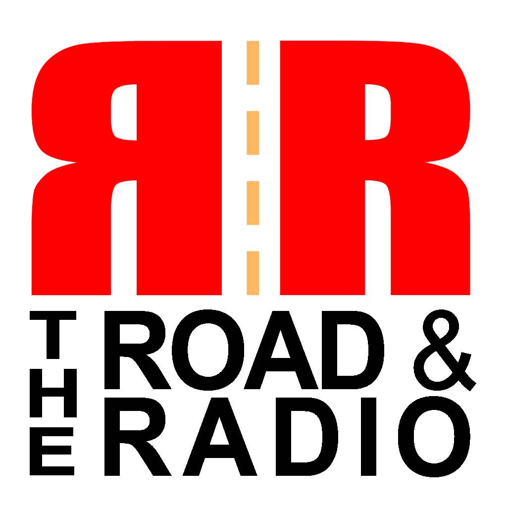 The Road & Radio - Internet radio CA