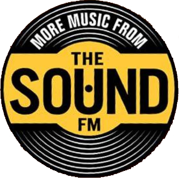 The Sound FM - Radio por internet GR