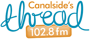 The Thread 102.8FM - Radio GB