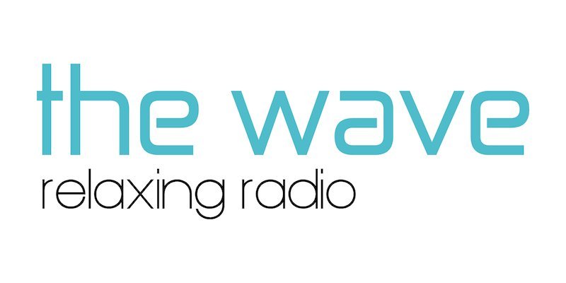 The Wave Rradio