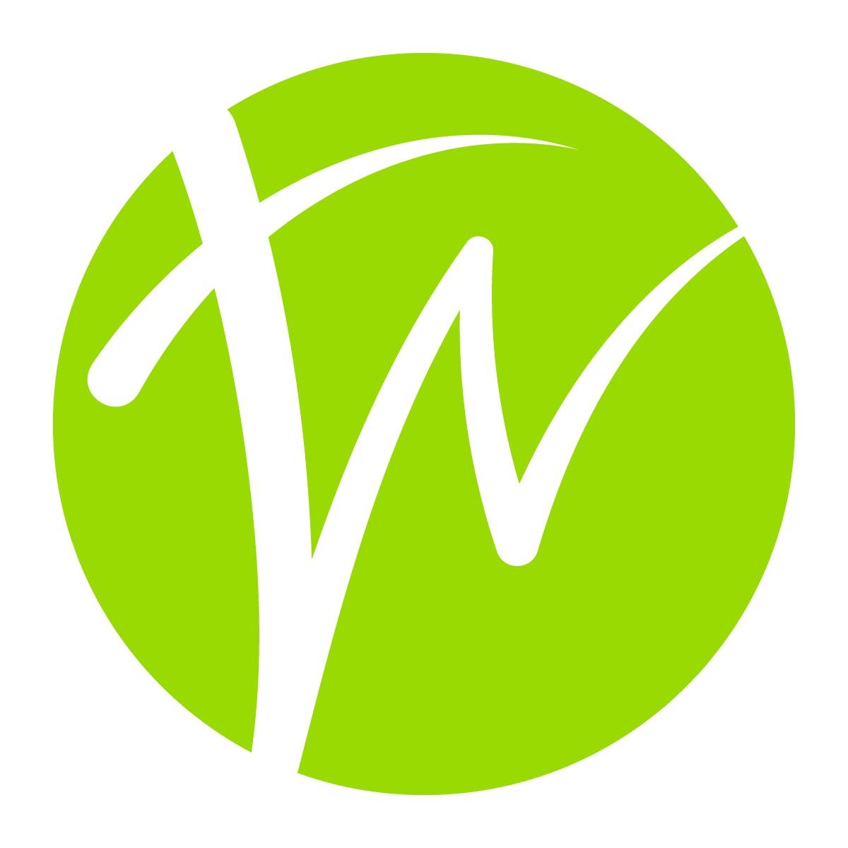 The Word WPEO 1020 AM - Rádio US