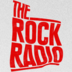 TheRockRadio - Internet radio TR