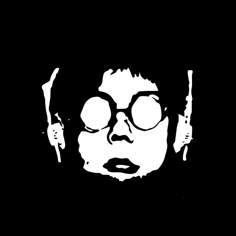 Tilos Rádio - Rádio HU