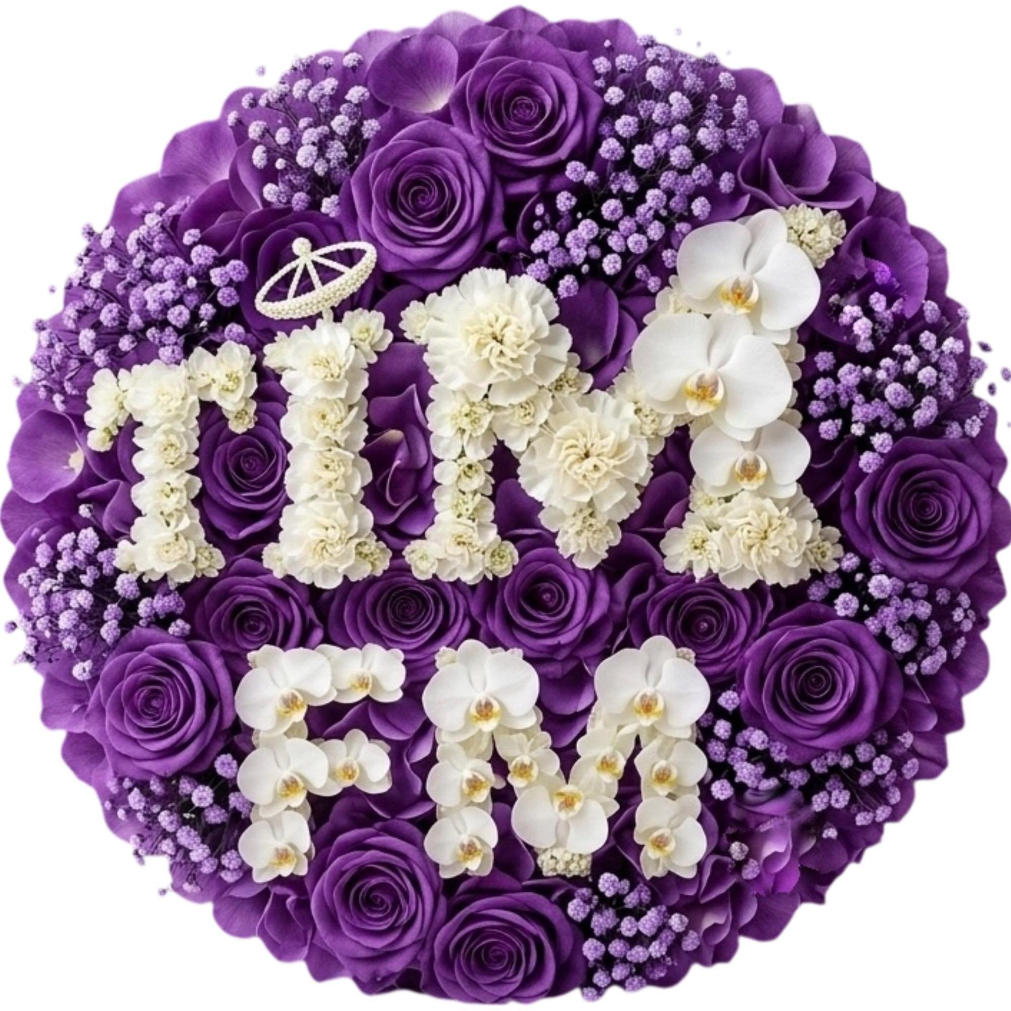 Tim FM Chernihiv - Radio station UA