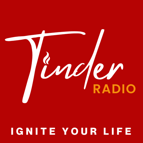 Tinder radio
