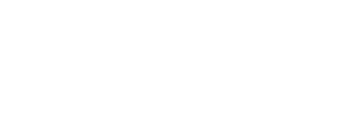 Tipik - Radio station BE