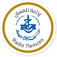 Tlemcen تلمسان - Radio station DZ