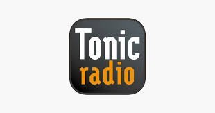 Tonic Radio Bourgoin - Radio FR