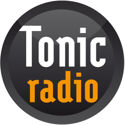 Tonic Radio Villefranche - live radio FR