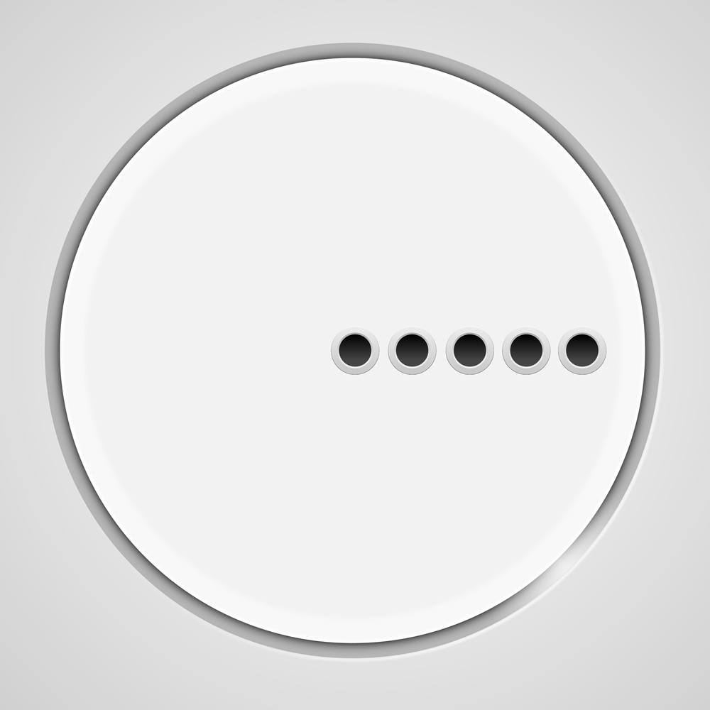 Top Albanian Radio - Radio AL