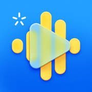 Радіо Київстар Top Hits - live radio UA