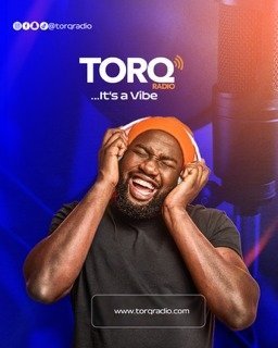 Torq Radio