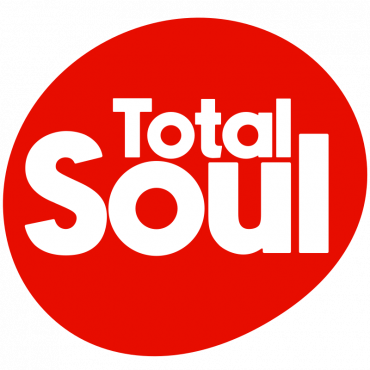 Total Soul - Internet radio GB