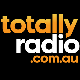 Totally Radio - Country - Radio por internet AU