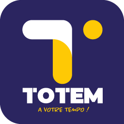 Totem Aveyron Hérault Lot Tarn - Radio FR