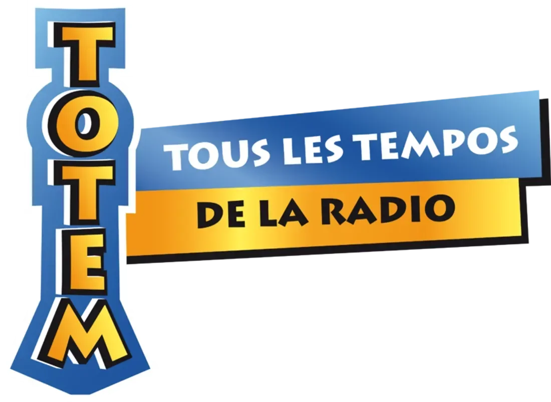 Totem Lozère - Radio FR