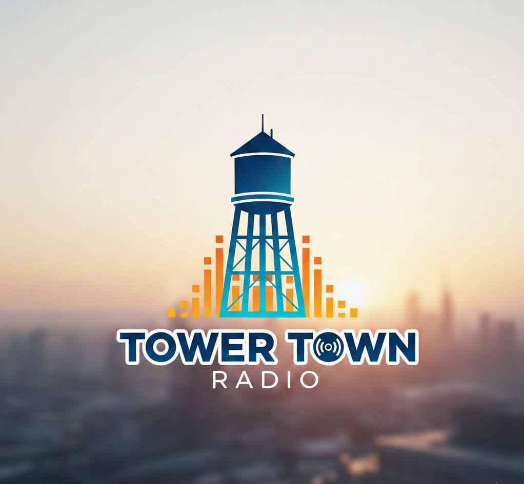 Tower Town Pop