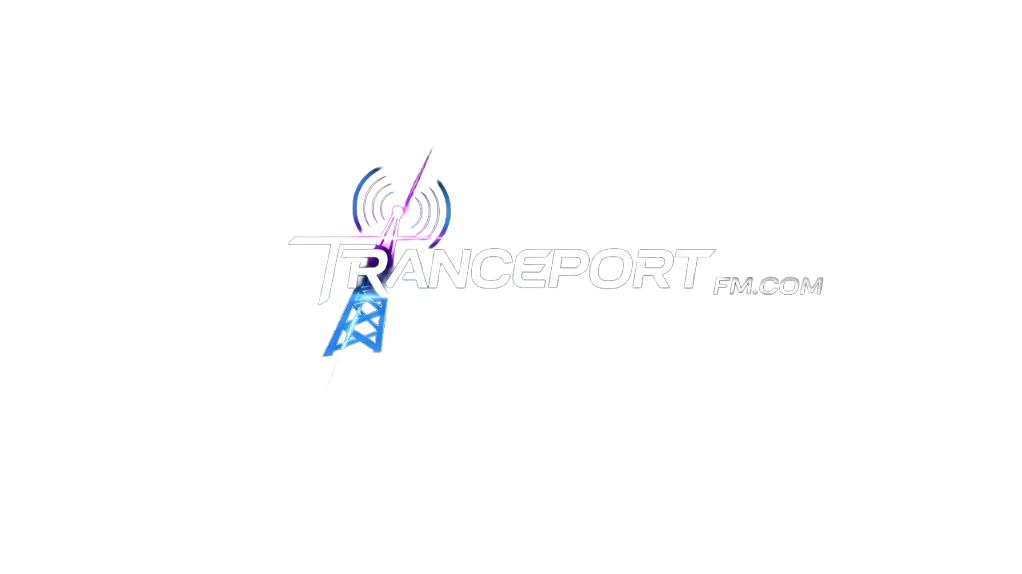 Tranceport FM - Radio por internet FI