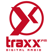 Traxx FM - Italia - Radio station CH