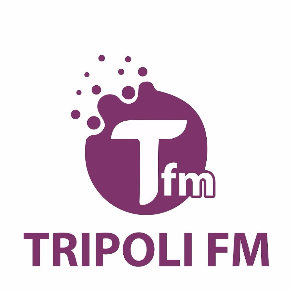 Tripoli FM Lebanon - live radio LB