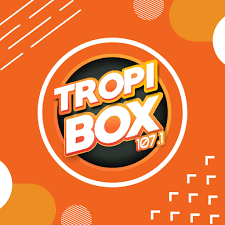 Tropibox FM 107.1