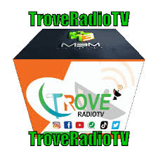 Trove Radio Station - Rádio NG