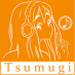 Tsumugi - Radio por internet FR