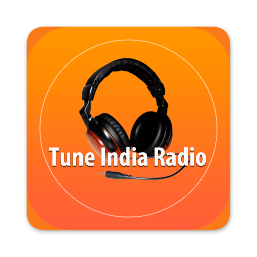 Tune India Radio